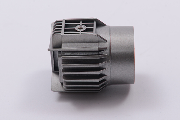 PAR30灯电源壳 PAR30灯电源壳