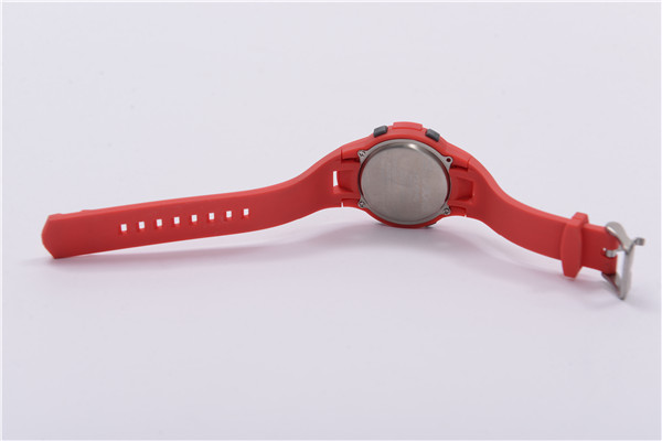 表壳表带 表壳表带