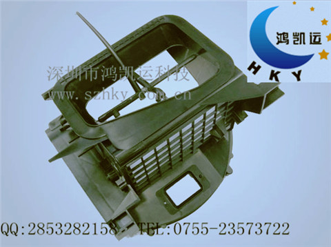 汽配1.jpg 汽配1.jpg