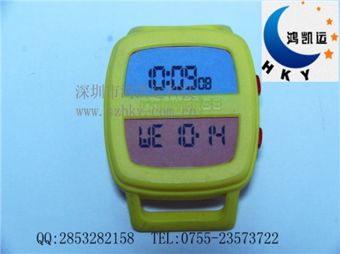 MT764塑胶表壳.jpg MT764塑胶表壳.jpg