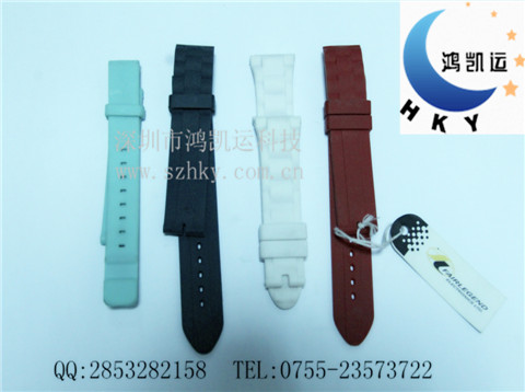 表带PU塑胶模具.jpg 表带PU塑胶模具.jpg