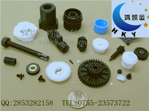 汽配注塑加工厂.jpg 汽配注塑加工厂.jpg