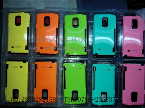 note42代包胶模具.jpg note42代包胶模具.jpg