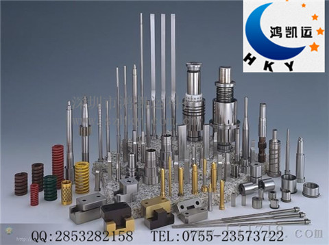 20121213204511363.jpg 20121213204511363.jpg