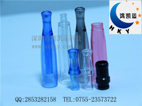 电子烟注塑加工厂.jpg 电子烟注塑加工厂.jpg