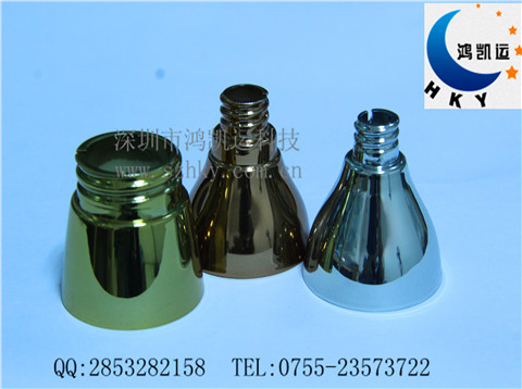 LED灯座注塑加工厂.jpg LED灯座注塑加工厂.jpg