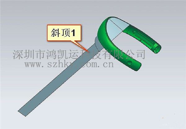 8_副本.jpg 8_副本.jpg