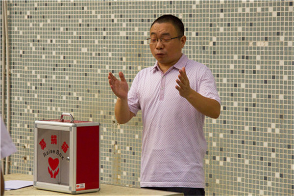 IMG_4531_副本.jpg IMG_4531_副本.jpg