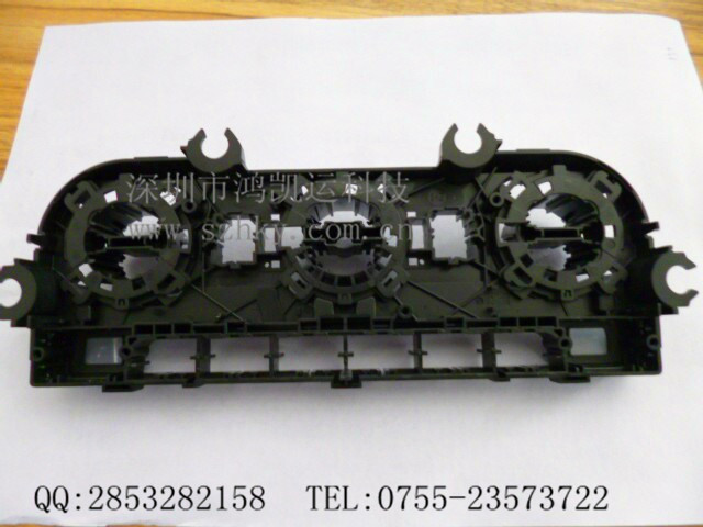 塑胶模具03.jpg 塑胶模具03.jpg