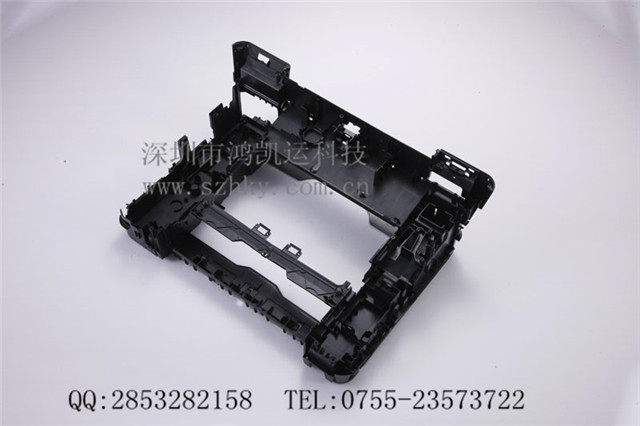 塑胶模具01.jpg 塑胶模具01.jpg