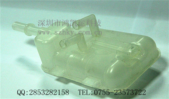 塑胶模具02.jpg 塑胶模具02.jpg