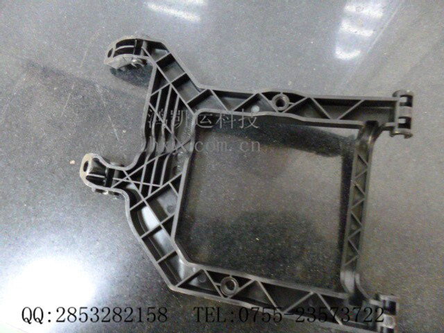 塑胶模具04.jpg 塑胶模具04.jpg