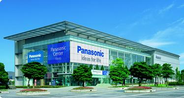 松下.jpeg 松下.jpeg