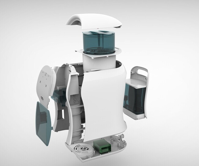 鸿凯运科技-智能泡奶器塑胶模具.jpg 鸿凯运科技-智能泡奶器塑胶模具.jpg
