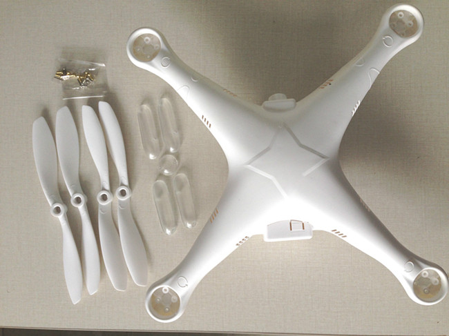 无人机2.jpg 无人机2.jpg