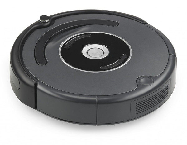 小家电塑胶模具.jpg 小家电塑胶模具.jpg