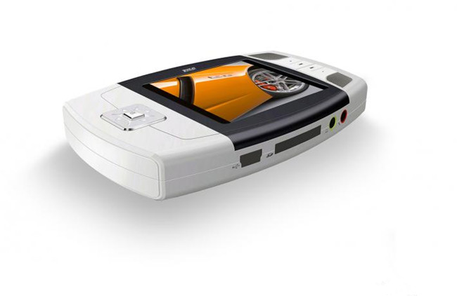 产品结构设计.jpg 产品结构设计.jpg