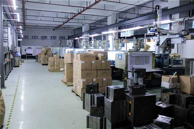 注塑一部.jpg 注塑一部.jpg