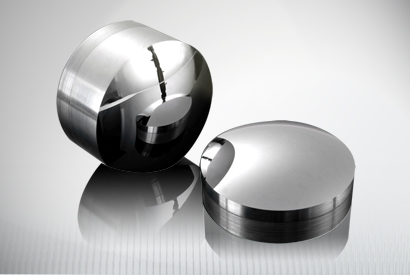 模具镜面抛光5.jpeg 模具镜面抛光5.jpeg