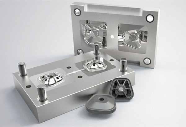 光学塑胶模具.jpg 光学塑胶模具.jpg