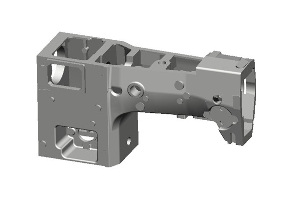 产品抄数.jpg 产品抄数.jpg