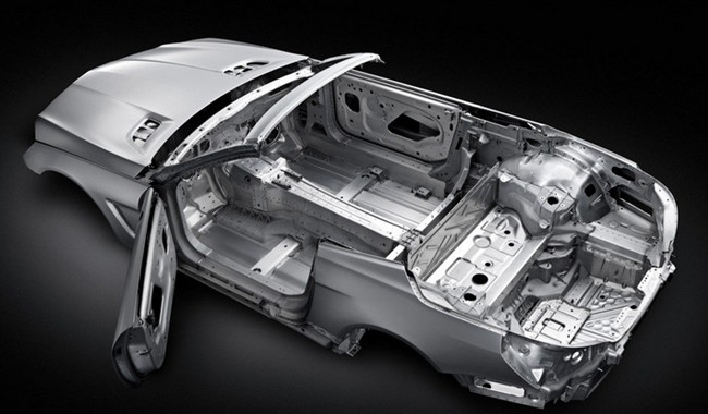 汽车模具.jpg 汽车模具.jpg