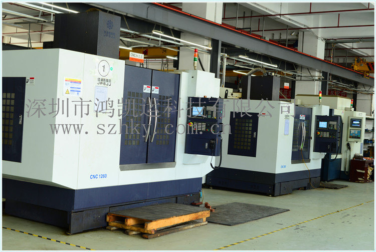 DSC_7718.jpg DSC_7718.jpg