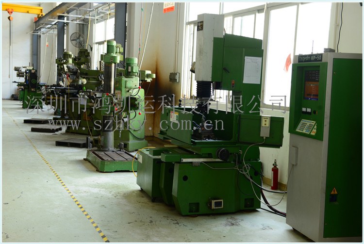 铣床加工区.jpg 铣床加工区.jpg