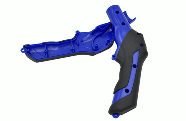 20141225114689268926.jpg 20141225114689268926.jpg