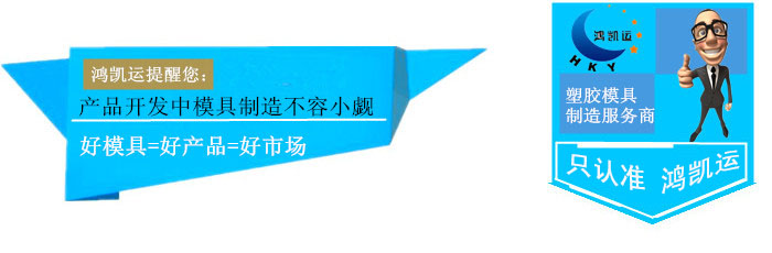 hky-mould.jpg hky-mould.jpg