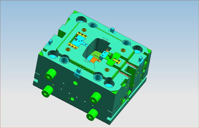 模具设计.jpg 模具设计.jpg