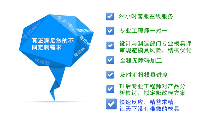 模具定制.jpg 模具定制.jpg