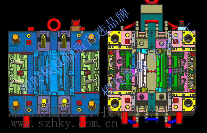 2_副本.jpg 2_副本.jpg