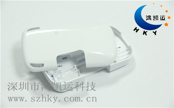 塑胶模具厂10.jpg 塑胶模具厂10.jpg