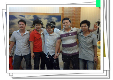 团队风采.jpg 团队风采.jpg