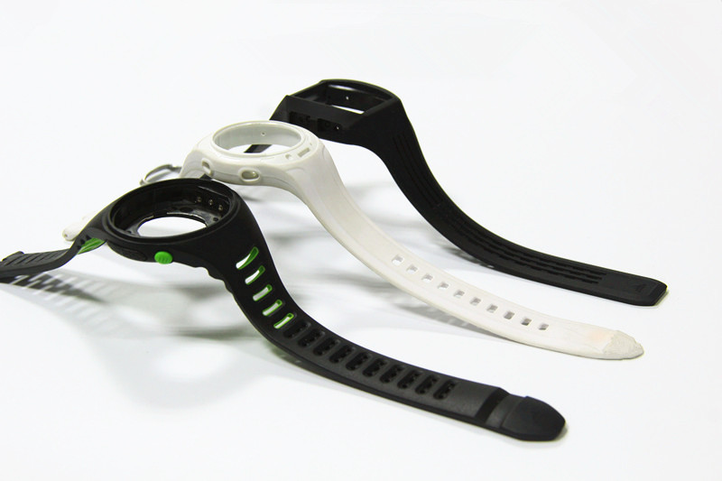 HKY mods 063.jpg HKY mods 063.jpg