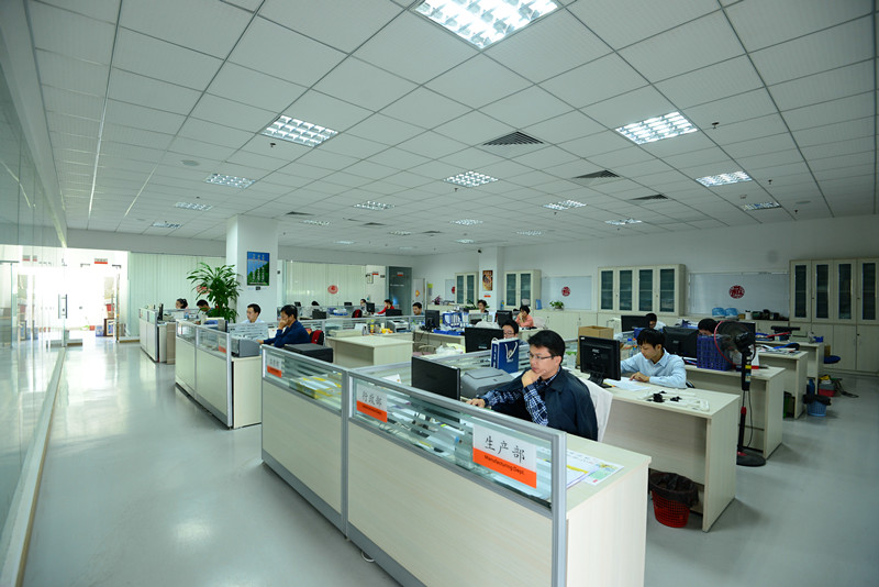 办公室.jpg 办公室.jpg