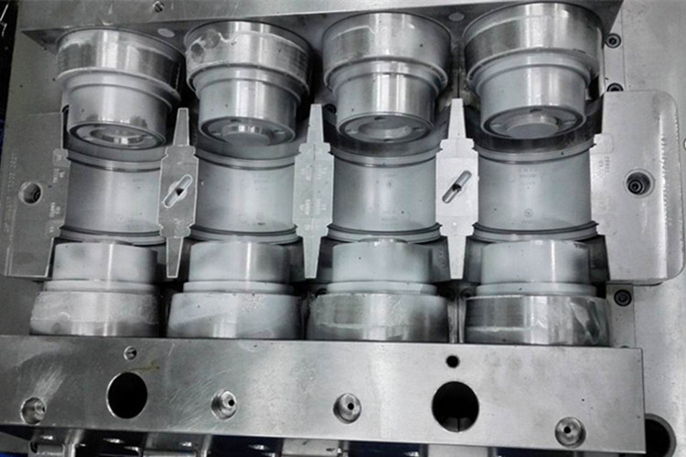 直筒.jpg 直筒.jpg