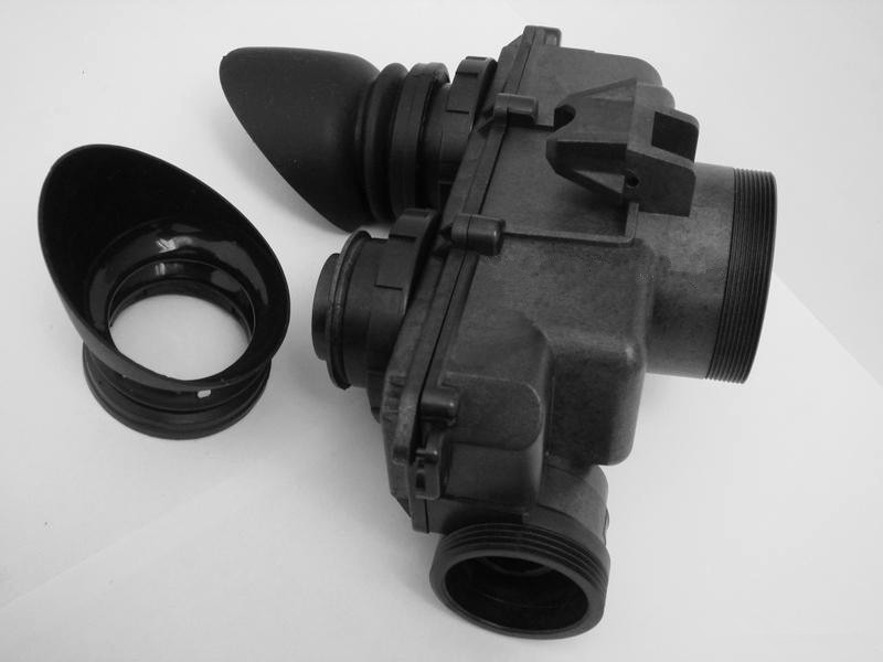 精密模具.jpg 精密模具.jpg