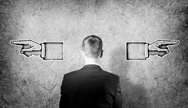 选择.jpg 选择.jpg