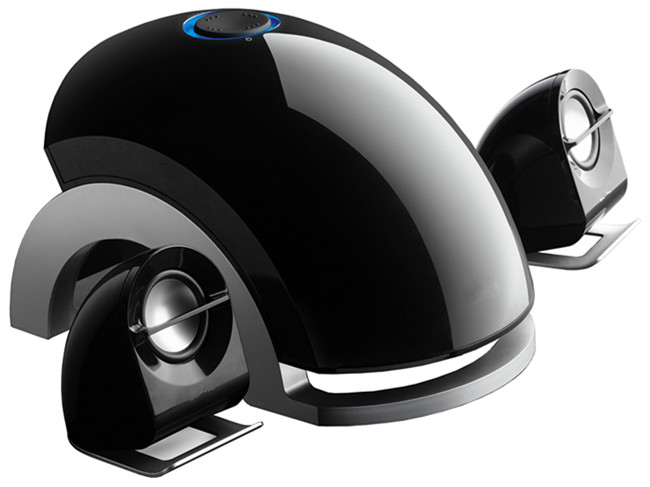 高光or磨砂.jpg 高光or磨砂.jpg