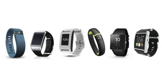 智能穿戴产品.jpg 智能穿戴产品.jpg