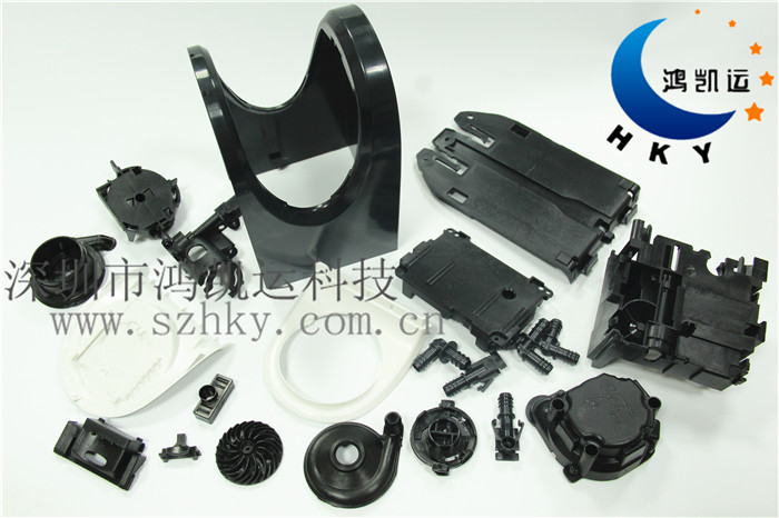 香薰机模具02.jpg 香薰机模具02.jpg