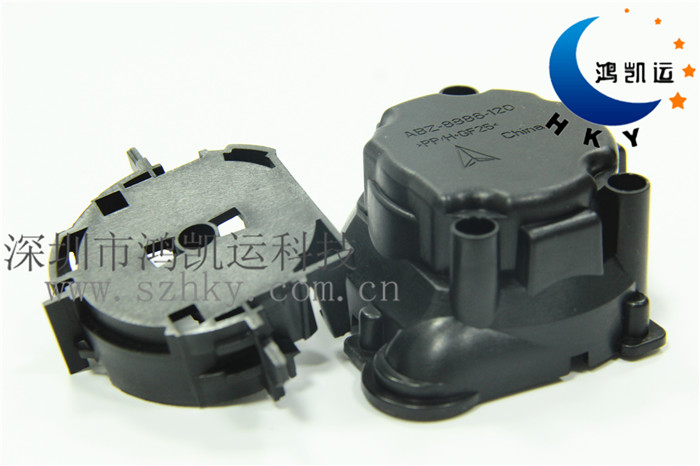 香薰机模具04.jpg 香薰机模具04.jpg