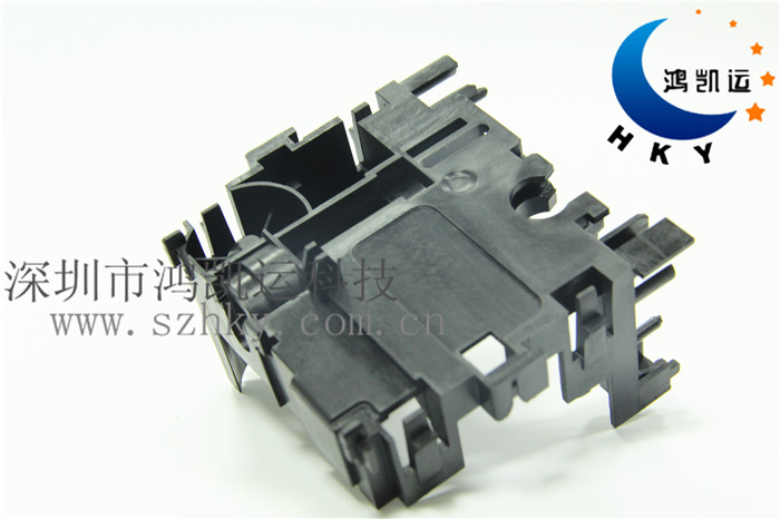 香薰机模具05.jpg 香薰机模具05.jpg