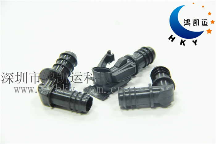 香薰机模具06.jpg 香薰机模具06.jpg