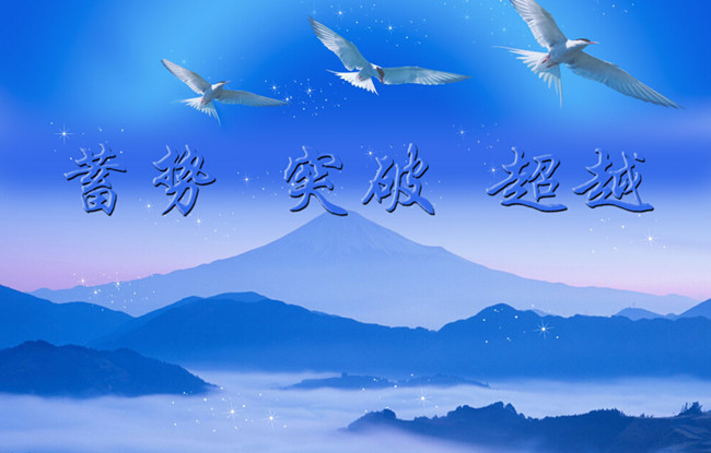 塑胶模具厂.jpg 塑胶模具厂.jpg