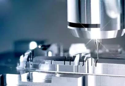 精密塑胶模具.jpg 精密塑胶模具.jpg