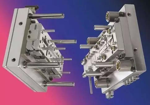 塑胶模具.jpg 塑胶模具.jpg