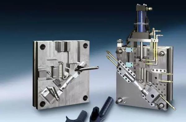 塑胶模具01.jpg 塑胶模具01.jpg